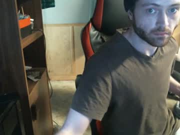 Rdyforitall December 23, 2024 Chaturbate stream image