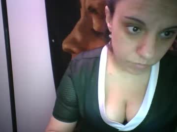 Rebeccaravish12 December 23, 2024 Chaturbate stream image