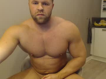 Rippedandraw December 23, 2024 Chaturbate stream image