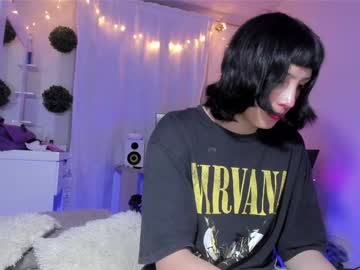 Room312_ December 23, 2024 Chaturbate stream image