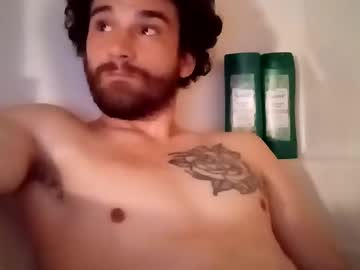 Russiancock94 December 23, 2024 Chaturbate stream image