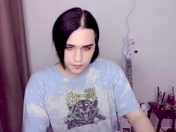 Ryan_Mills December 23, 2024 Chaturbate stream image