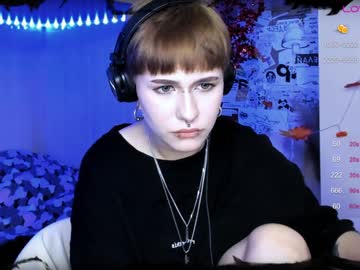 Say_Mary December 23, 2024 Chaturbate stream image