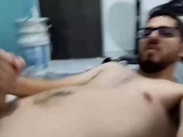 Sepulvedaspidy December 23, 2024 Chaturbate stream image
