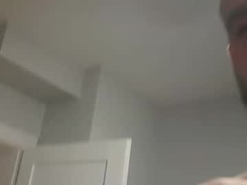 Sexratalex December 23, 2024 Chaturbate stream image