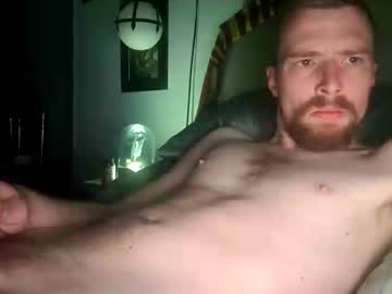 Shadow21237 December 23, 2024 Chaturbate stream image