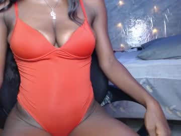 Slimzyx December 23, 2024 Chaturbate stream image
