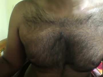 Smokycandy December 23, 2024 Chaturbate stream image
