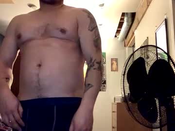 Sobeys199828 December 23, 2024 Chaturbate stream image