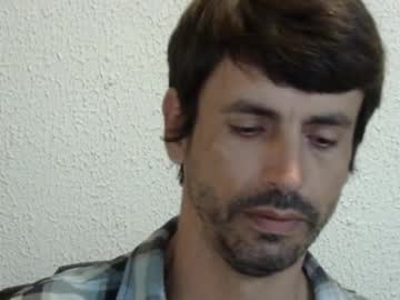Sterling_Archer_24 December 23, 2024 Chaturbate stream image