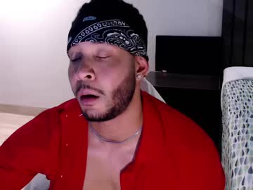 Svckitsloppyforpappi December 23, 2024 Chaturbate stream image