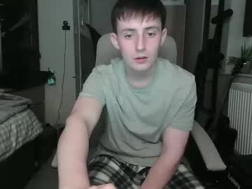Thyuglymug676180 December 23, 2024 Chaturbate stream image