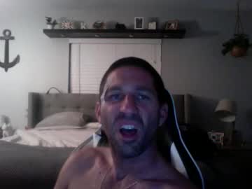 Traviskenn December 23, 2024 Chaturbate stream image