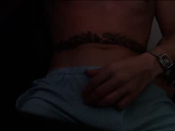 Twackedntatted December 23, 2024 Chaturbate stream image
