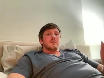 U28005 December 23, 2024 Chaturbate stream image
