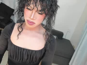 Violetblush04 December 23, 2024 Chaturbate stream image