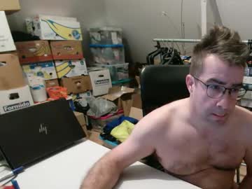 Wammes85 December 23, 2024 Chaturbate stream image