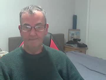 Wantawife December 23, 2024 Chaturbate stream image