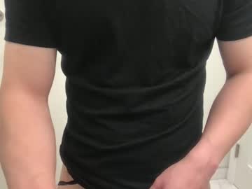 Winsome_Naked_Gentleman stream photo from December 23, 2024