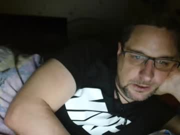 Wirzwei8883 December 23, 2024 Chaturbate stream image
