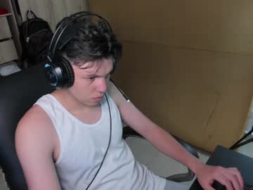 Yurii_Moody December 23, 2024 Chaturbate stream image