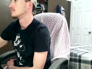 21yearsy0ung9icheshung December 23, 2024 Chaturbate stream image