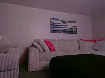 Angel01432023 December 23, 2024 Chaturbate stream image