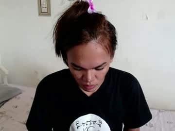 Angelic_Slutxx December 23, 2024 Chaturbate stream image