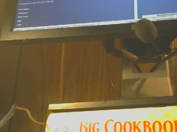 Apollo__8 December 23, 2024 Chaturbate stream image