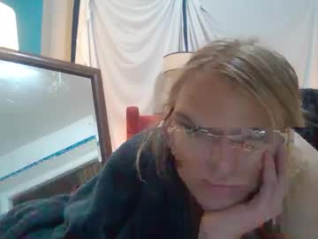Arialaz December 23, 2024 Chaturbate stream image