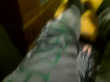 Bagalan December 23, 2024 Chaturbate stream image