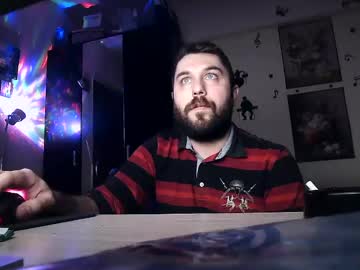 Blackandwhiteboy6 December 23, 2024 Chaturbate stream image