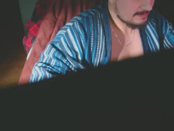 Blackxspiderr612 December 23, 2024 Chaturbate stream image