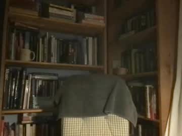 Bonderbarney December 23, 2024 Chaturbate stream image