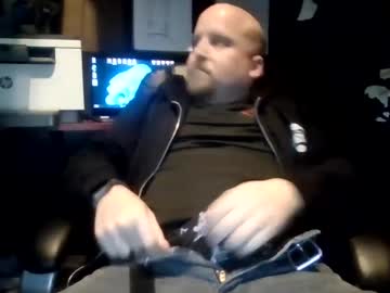 Btribbb December 23, 2024 Chaturbate stream image