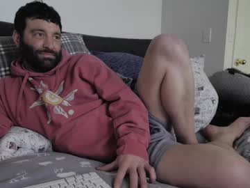 C2cmee December 23, 2024 Chaturbate stream image