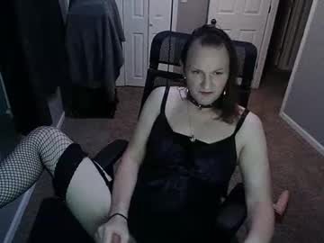 Cdheatherxxx December 23, 2024 Chaturbate stream image