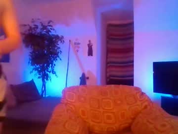 Cdraggin December 23, 2024 Chaturbate stream image