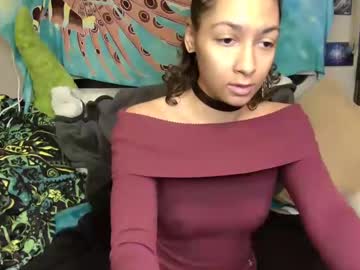 Chaosfish December 23, 2024 Chaturbate stream image