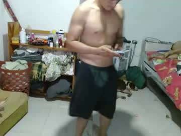 Duvan_Wet_Boy December 23, 2024 Chaturbate stream image