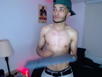 Eros_Chipre stream photo from December 23, 2024