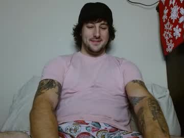 Floppy6699 December 23, 2024 Chaturbate stream image