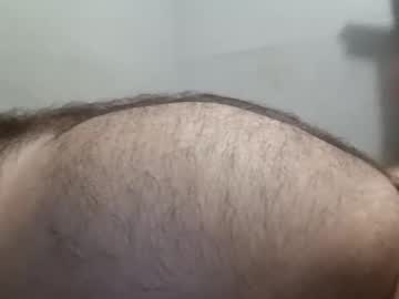 Fukcb99 December 23, 2024 Chaturbate stream image