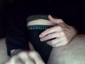 Gfabz December 23, 2024 Chaturbate stream image