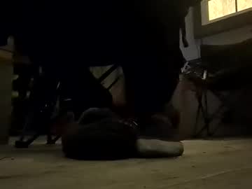 Gothicfeetfantasies December 23, 2024 Chaturbate stream image