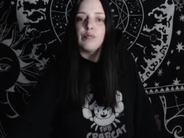 Haylewoods December 23, 2024 Chaturbate stream image