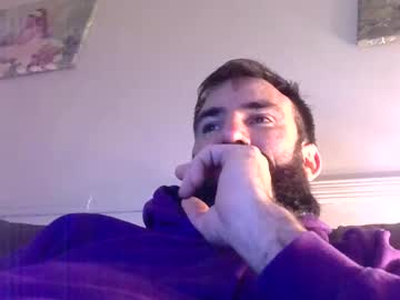 Hellobunbunx0 December 23, 2024 Chaturbate stream image