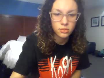 Isabellaella December 23, 2024 Chaturbate stream image