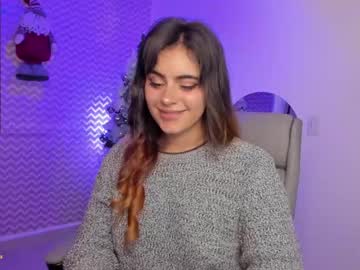 Joselynsweet December 23, 2024 Chaturbate stream image