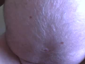 Jungle64 December 23, 2024 Chaturbate stream image